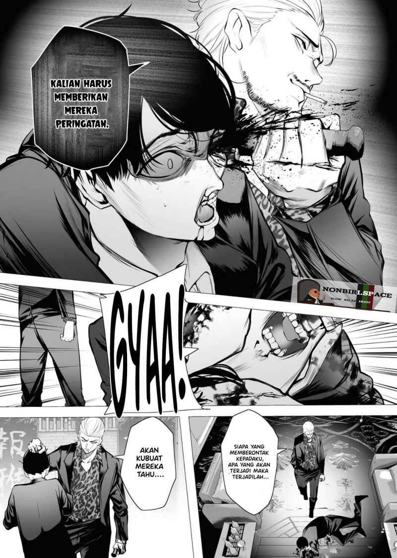 Halaman 8 dari 24
