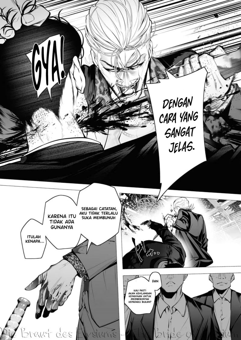 Halaman 9 dari 24