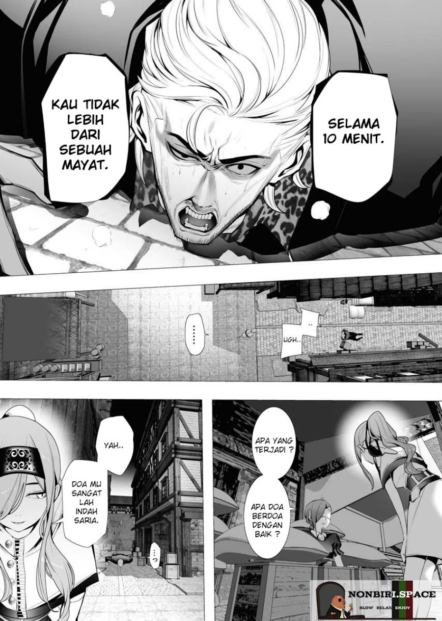 Halaman 27 dari 39
