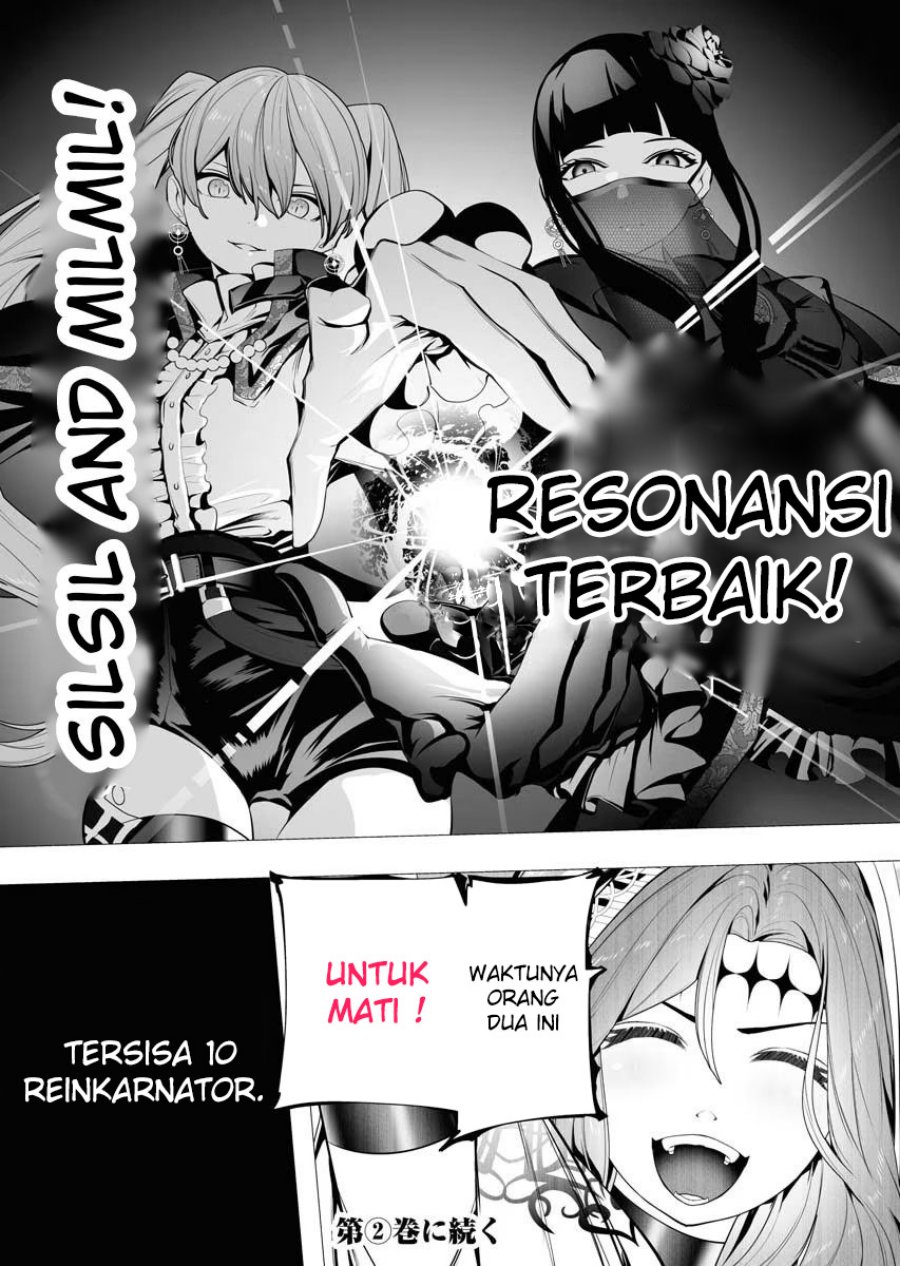 Halaman 39 dari 39