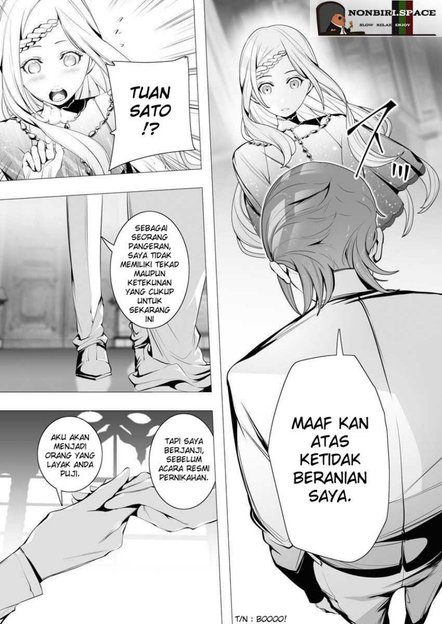 Halaman 15 dari 30