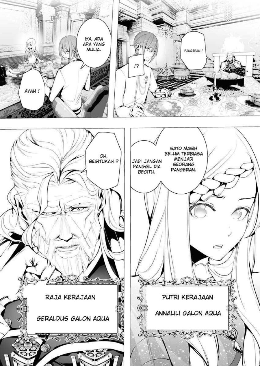 Halaman 10 dari 30