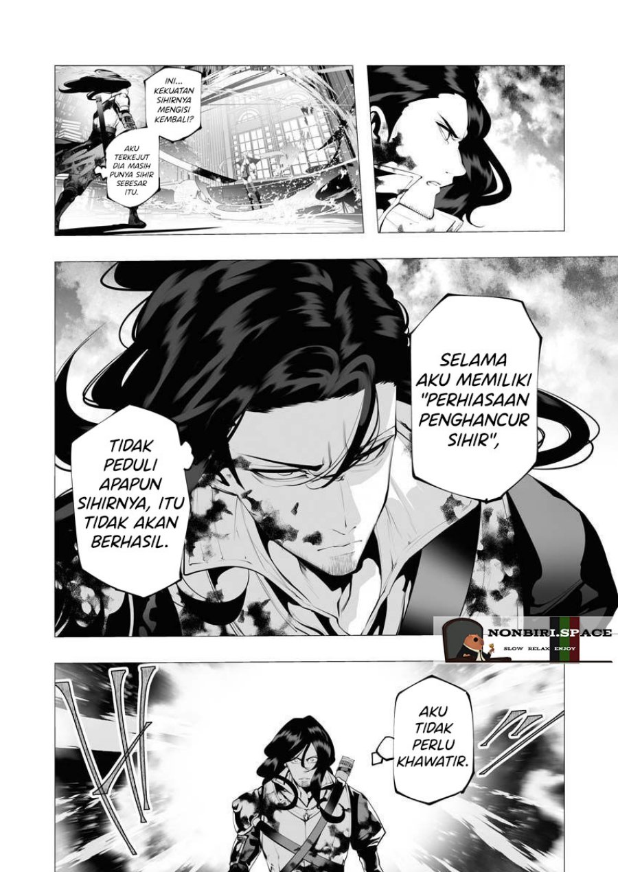 Halaman 19 dari 31