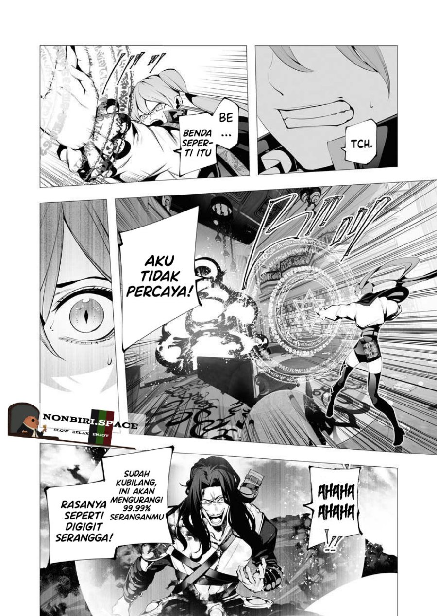 Halaman 7 dari 31
