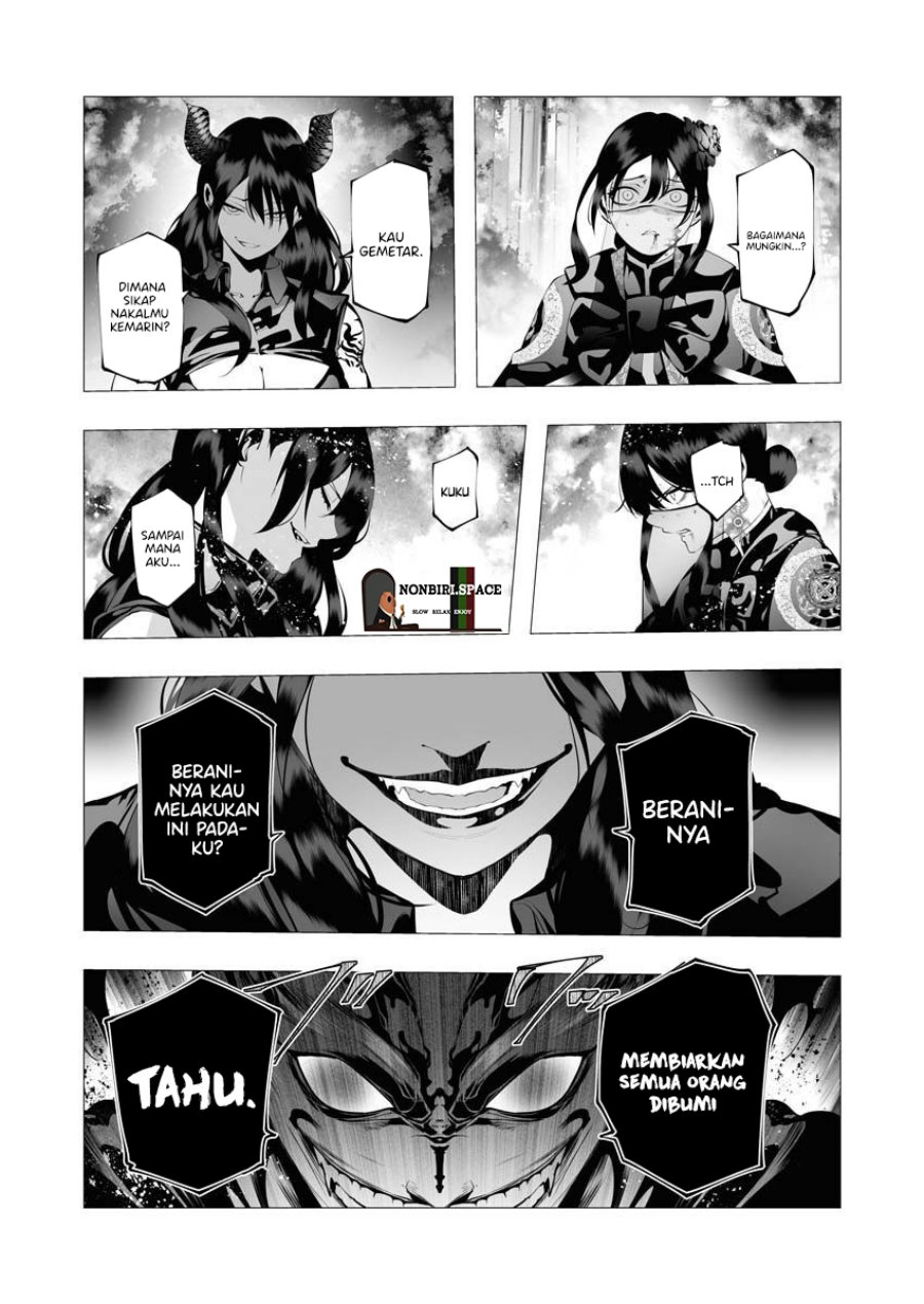 Halaman 21 dari 31