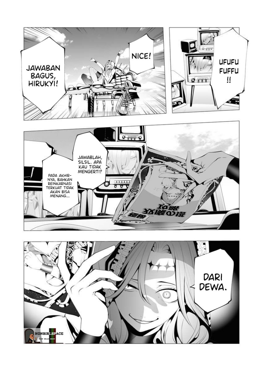 Halaman 27 dari 31
