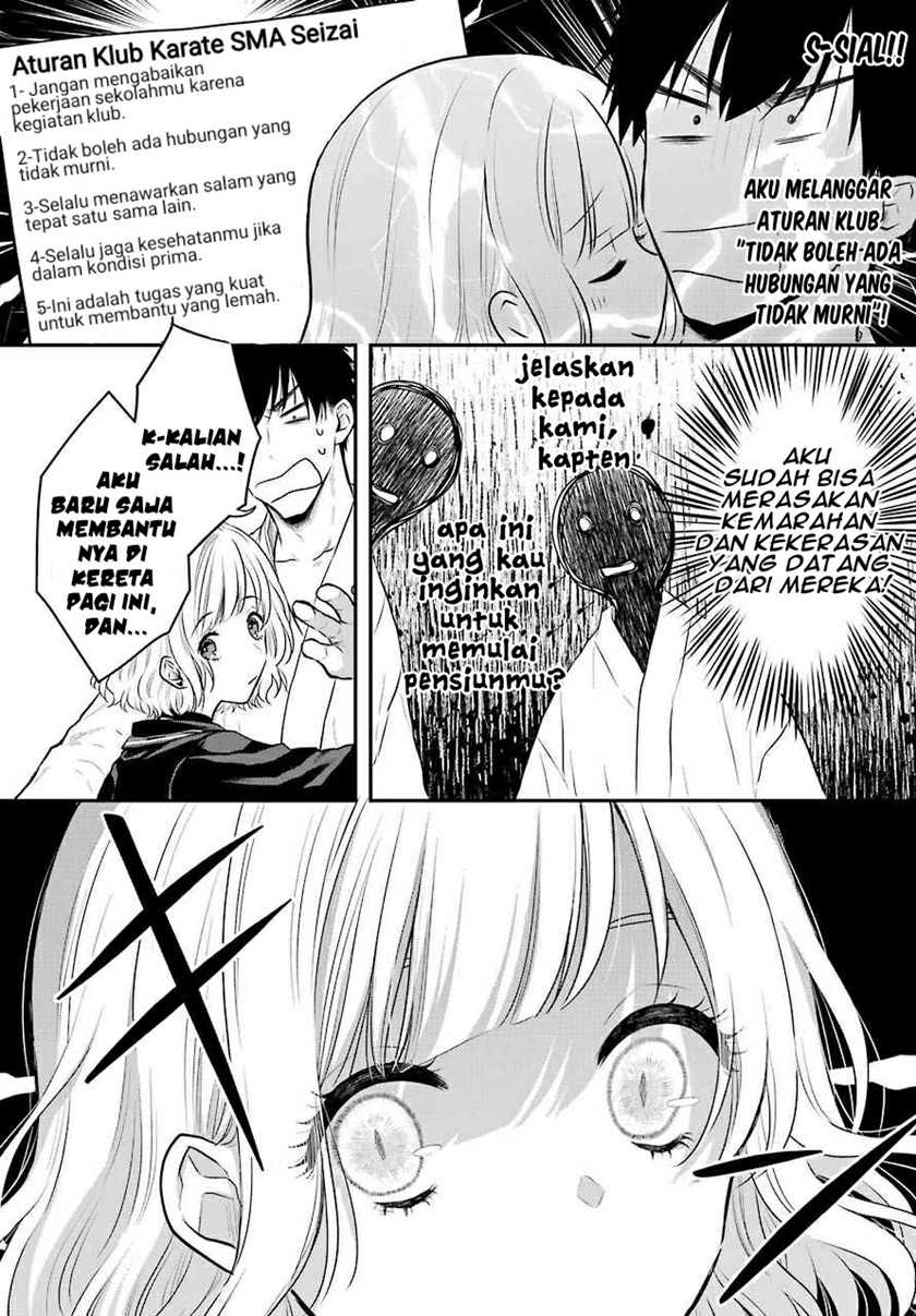 Halaman 13 dari 52