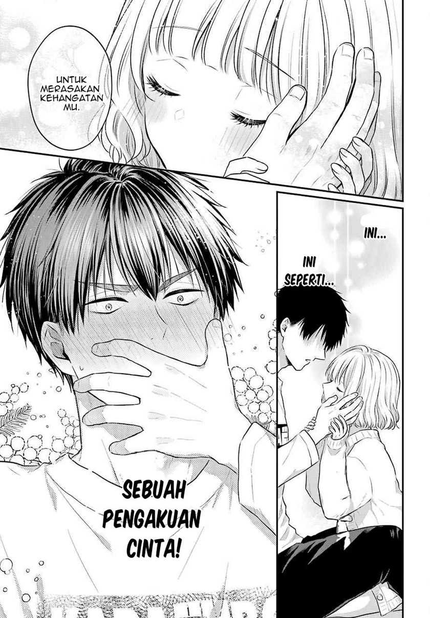 Halaman 42 dari 52