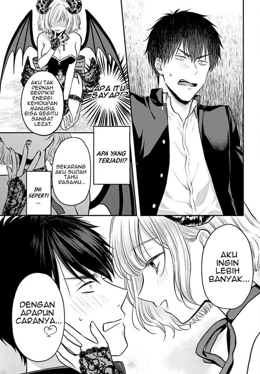 Halaman 7 dari 52
