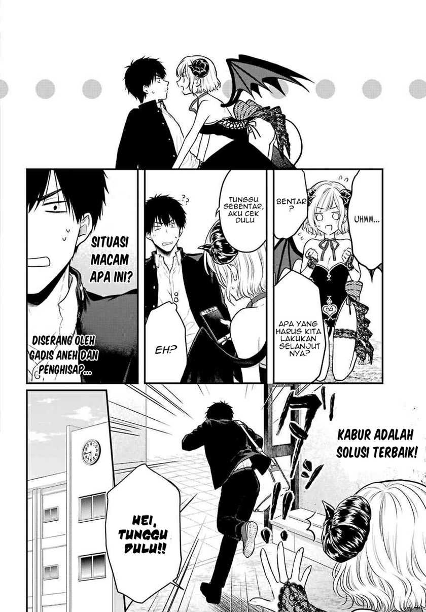 Halaman 8 dari 52