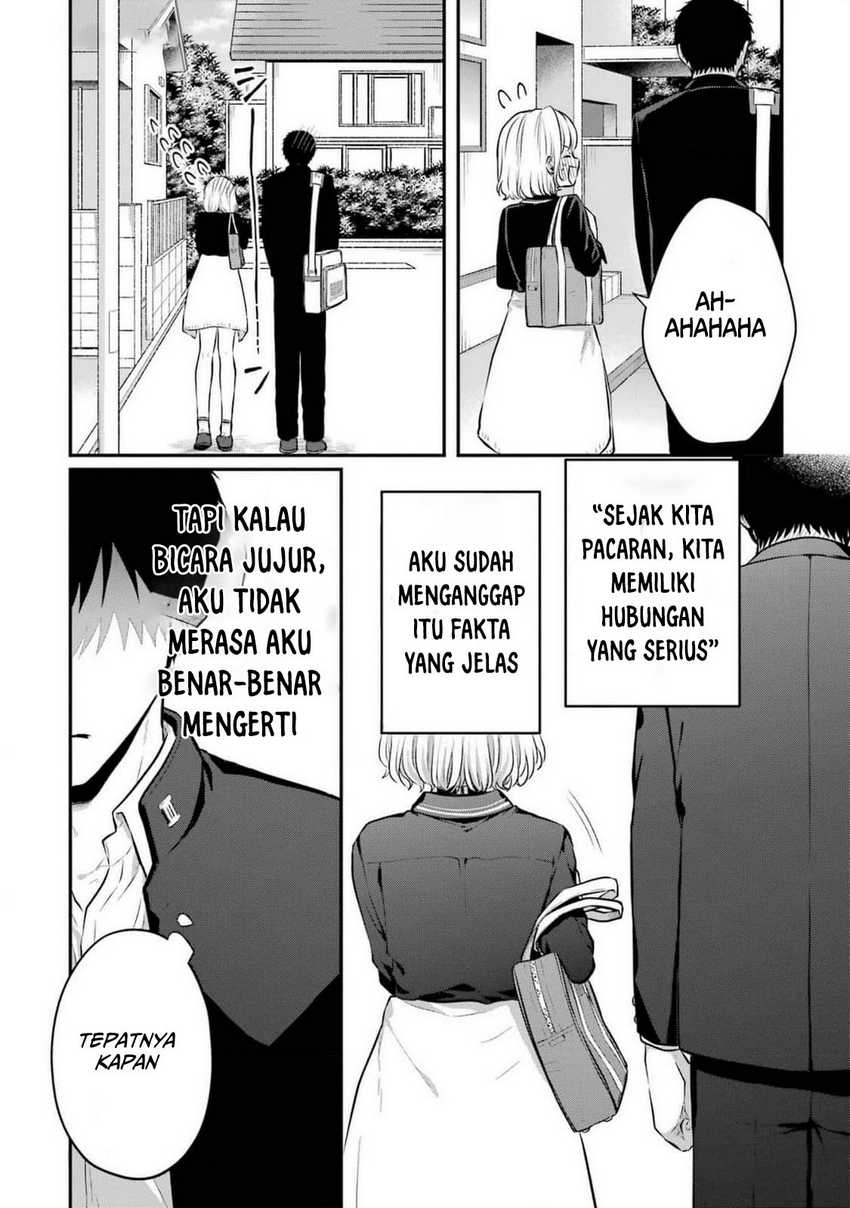 Halaman 33 dari 41