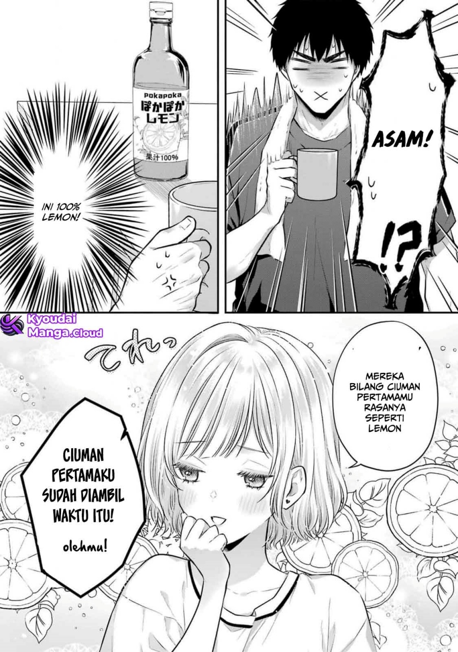 Halaman 10 dari 13