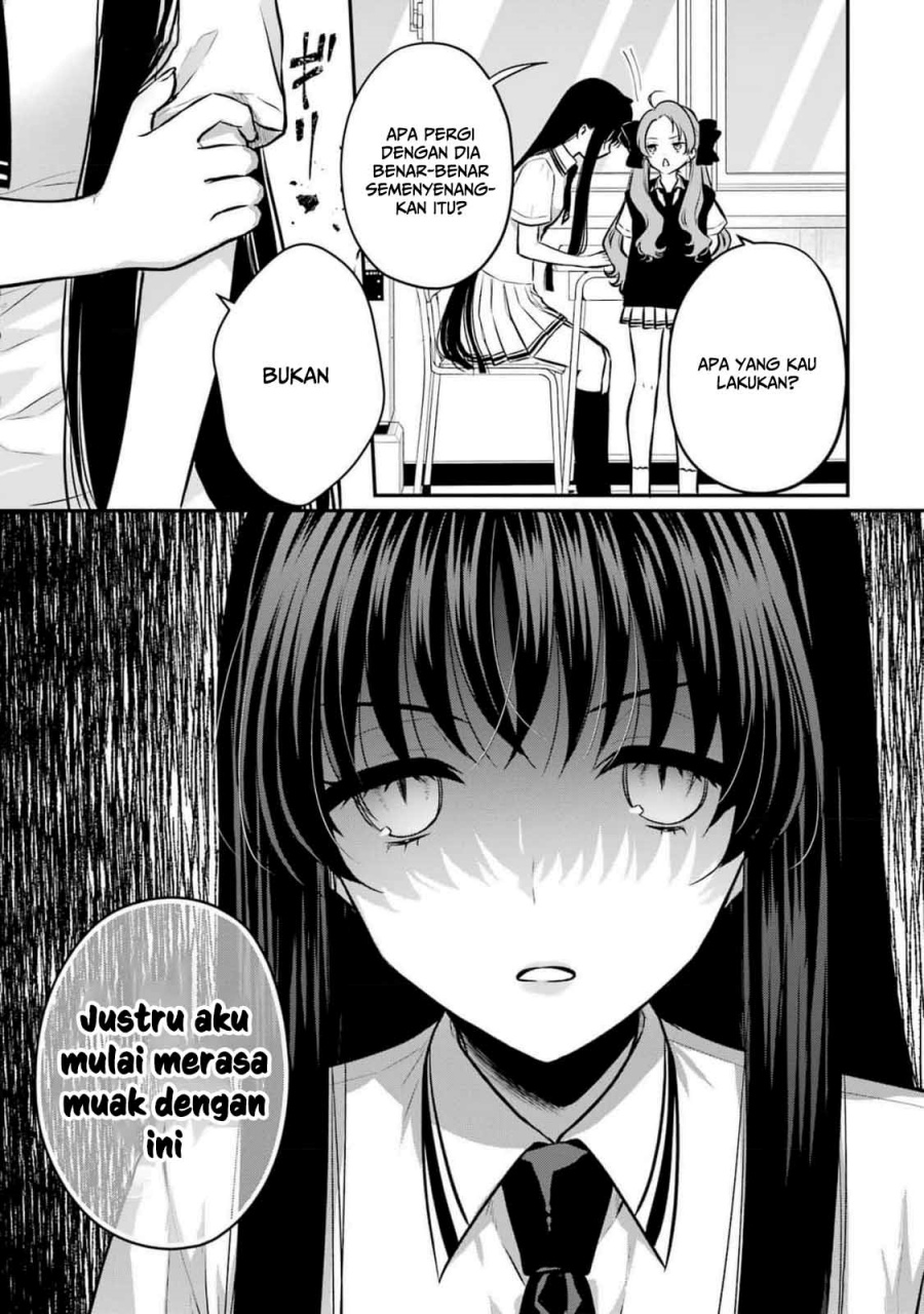 Halaman 12 dari 27