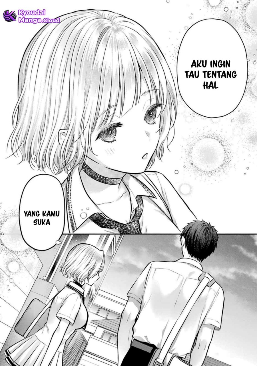 Halaman 20 dari 27