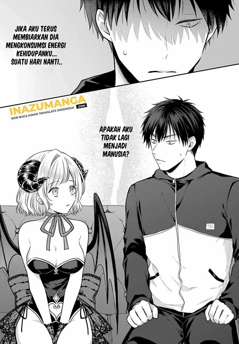 Halaman 20 dari 36