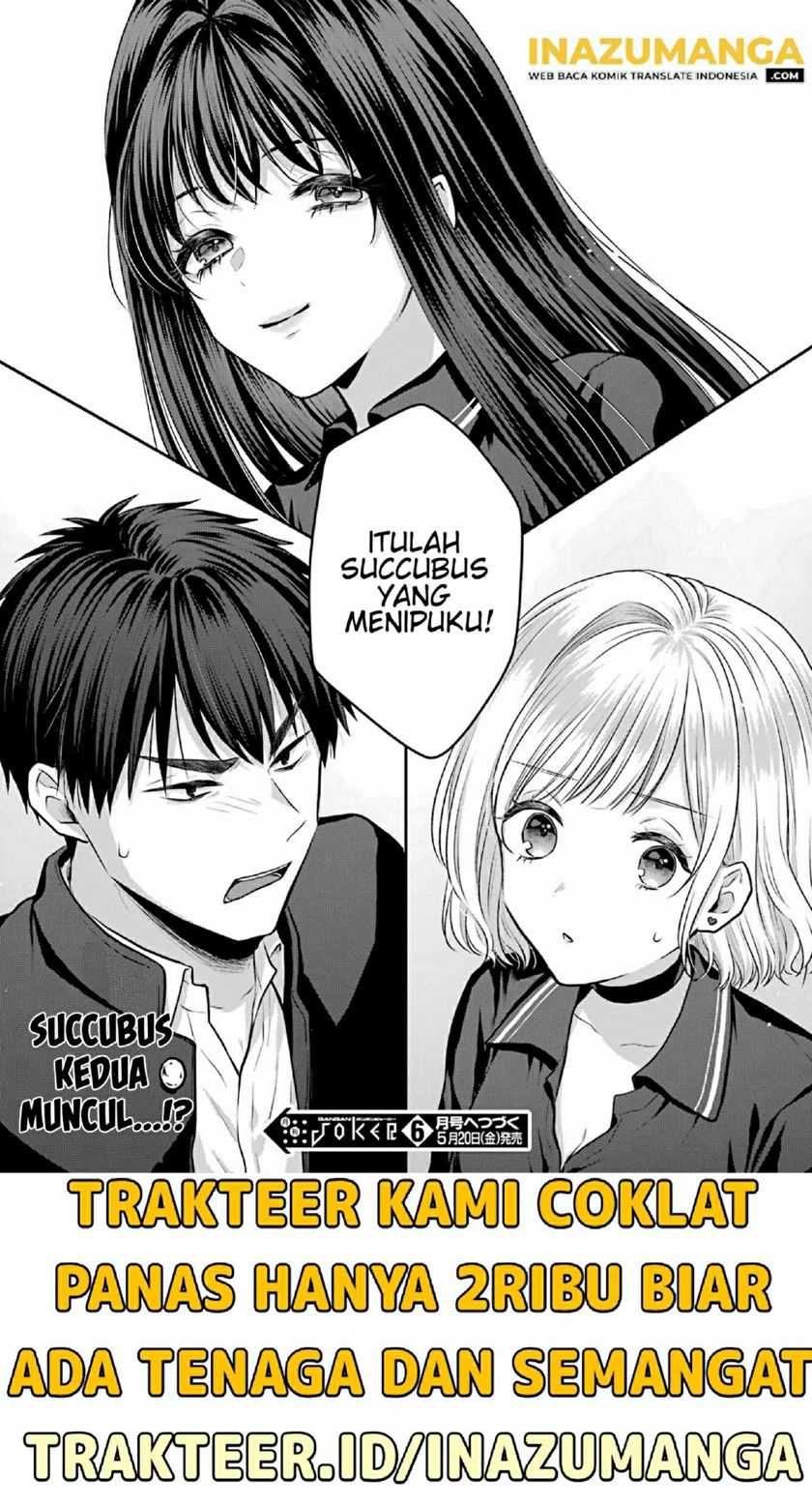 Halaman 30 dari 31