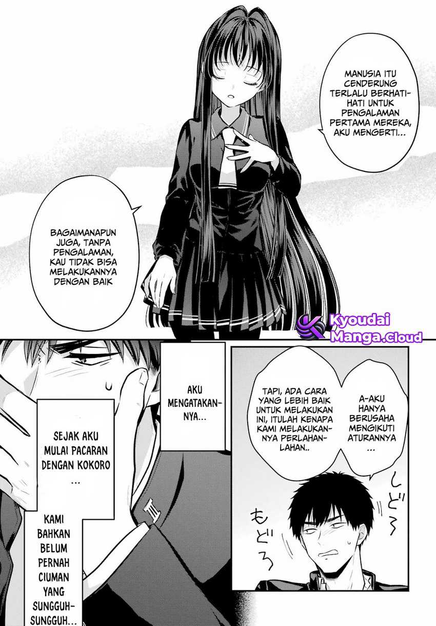 Halaman 21 dari 30