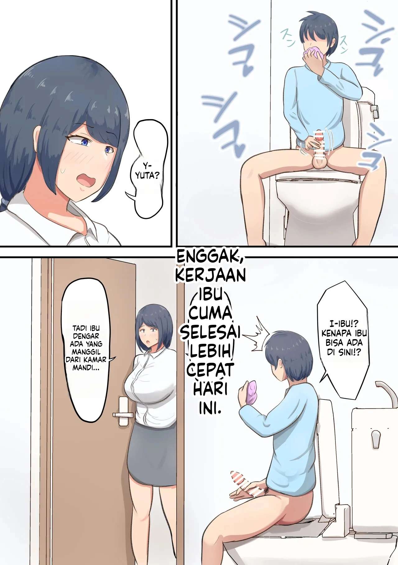 Halaman 6 dari 57