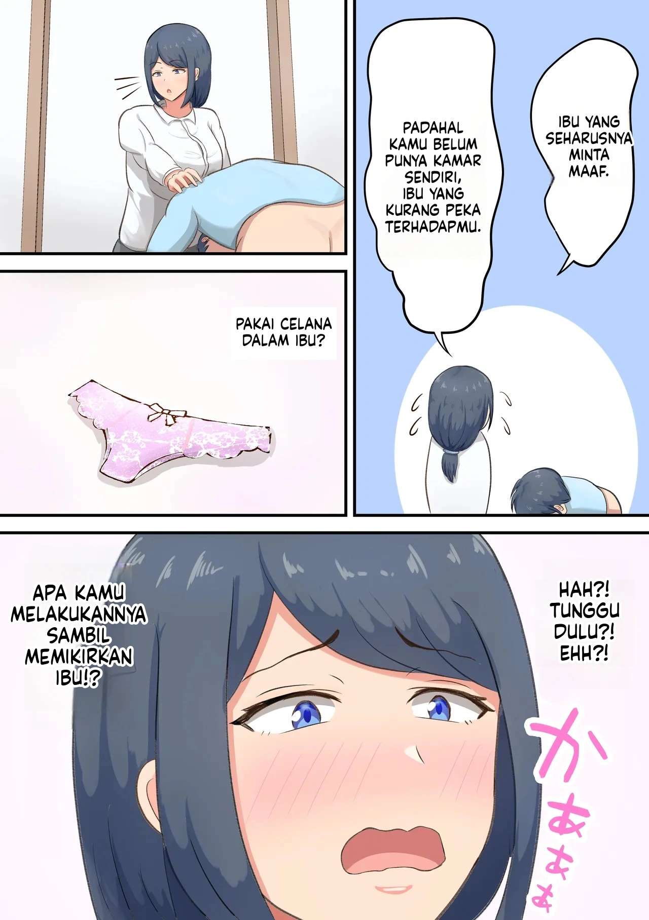 Halaman 8 dari 57