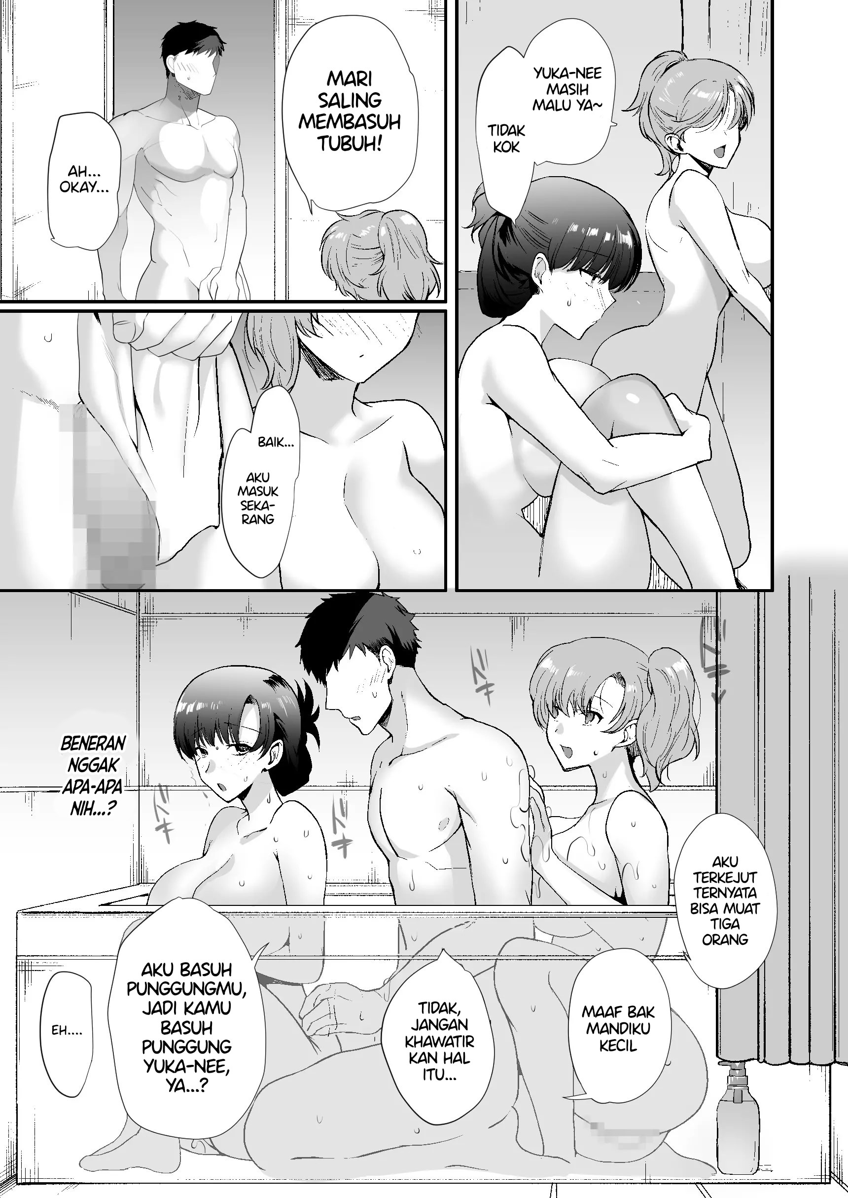 Halaman 33 dari 83