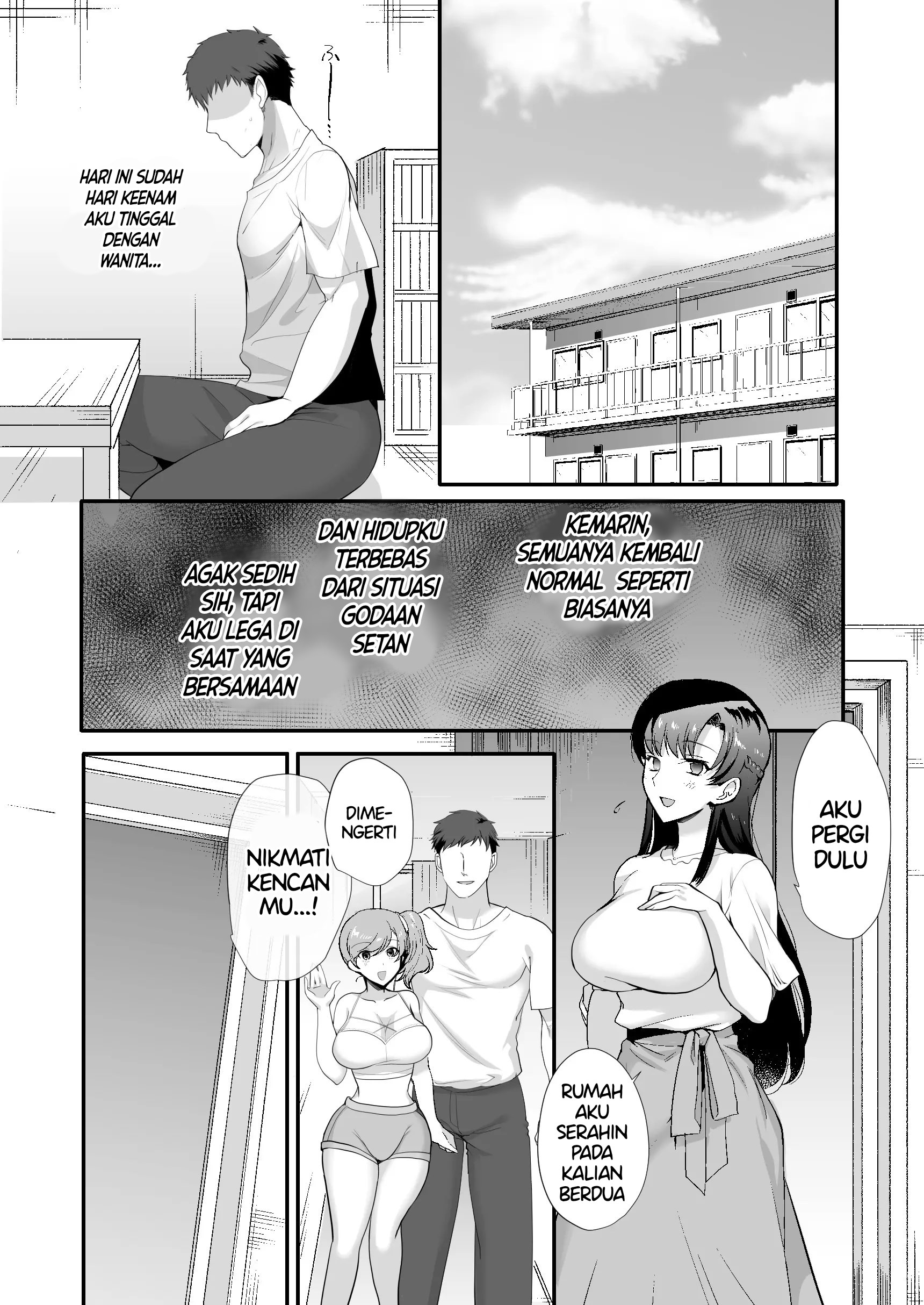Halaman 36 dari 83