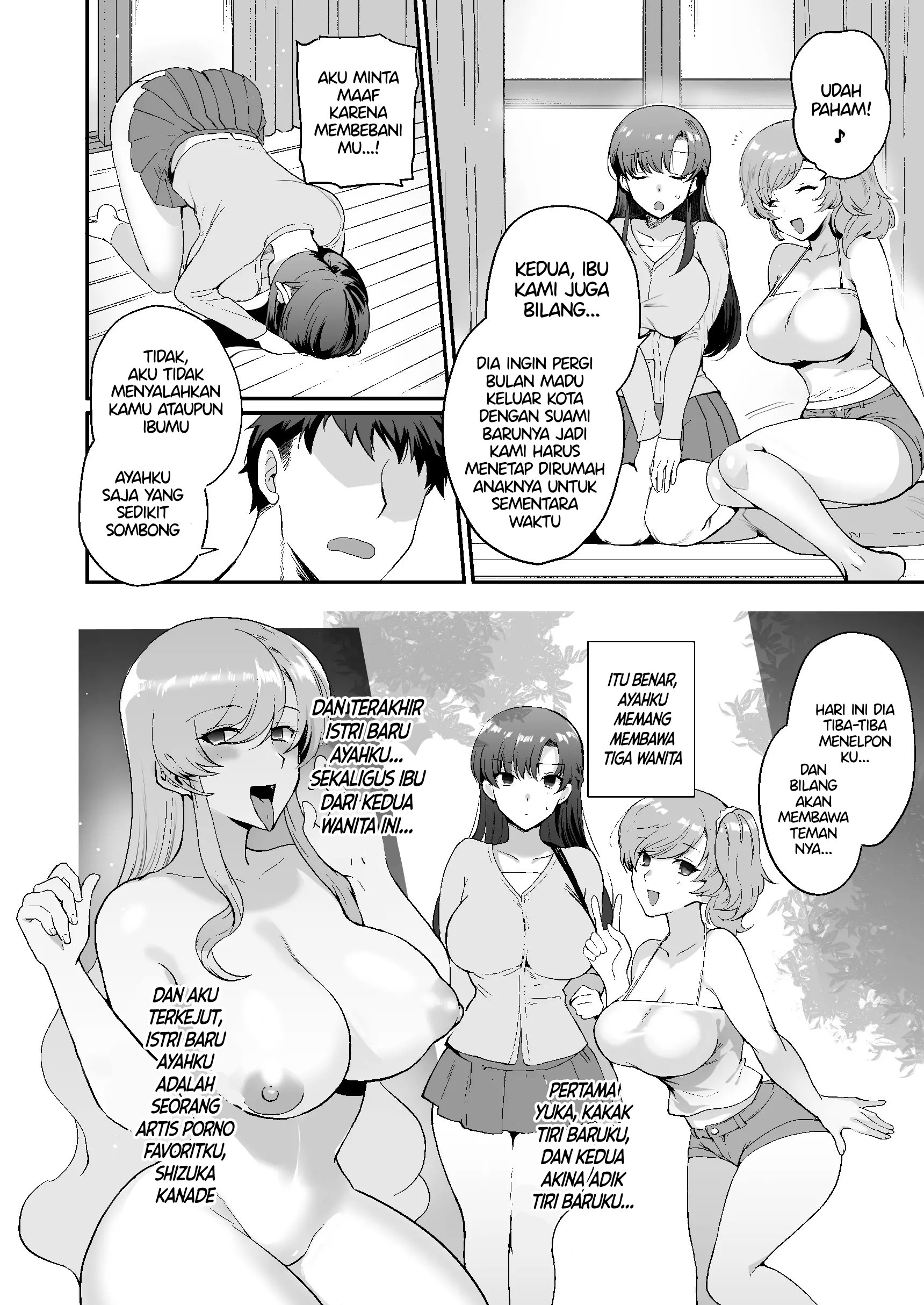 Halaman 8 dari 83