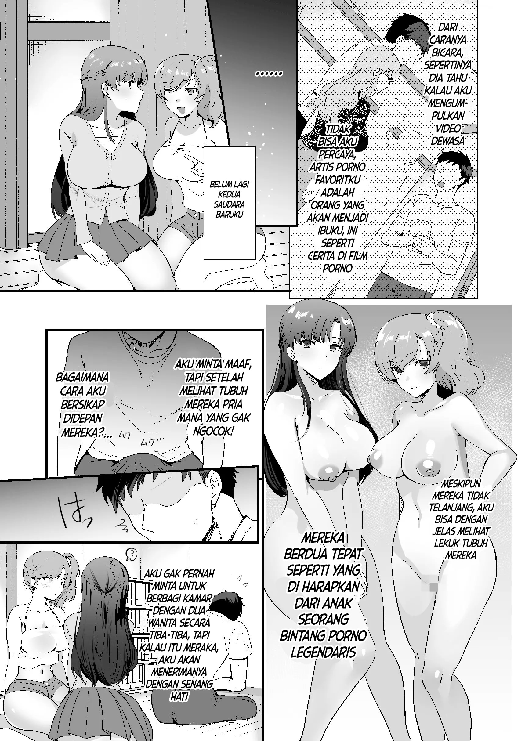Halaman 9 dari 83