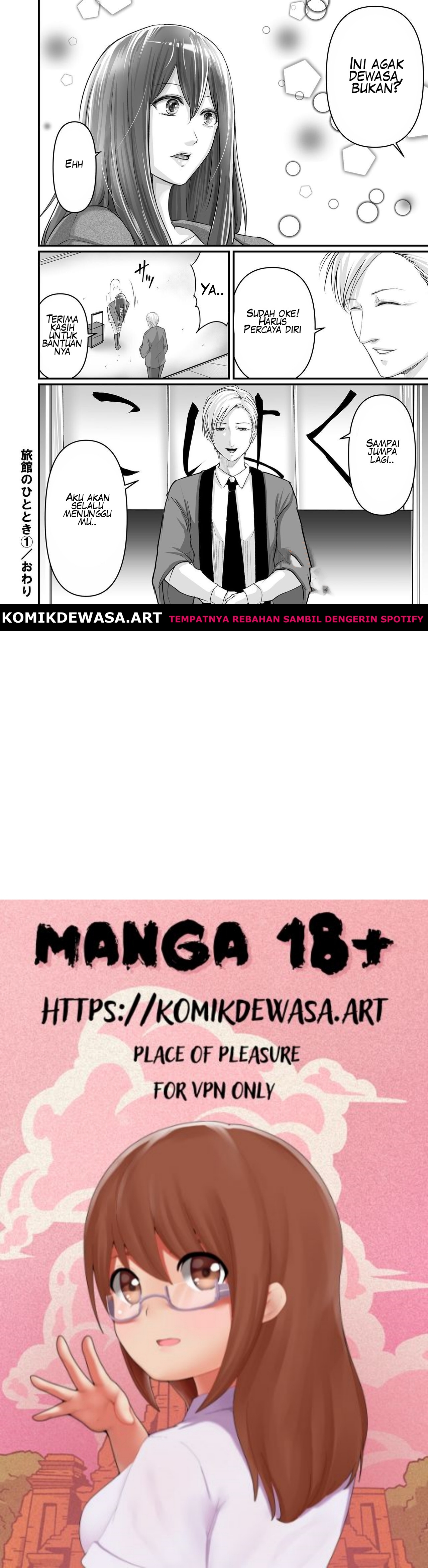 Halaman 29 dari 29