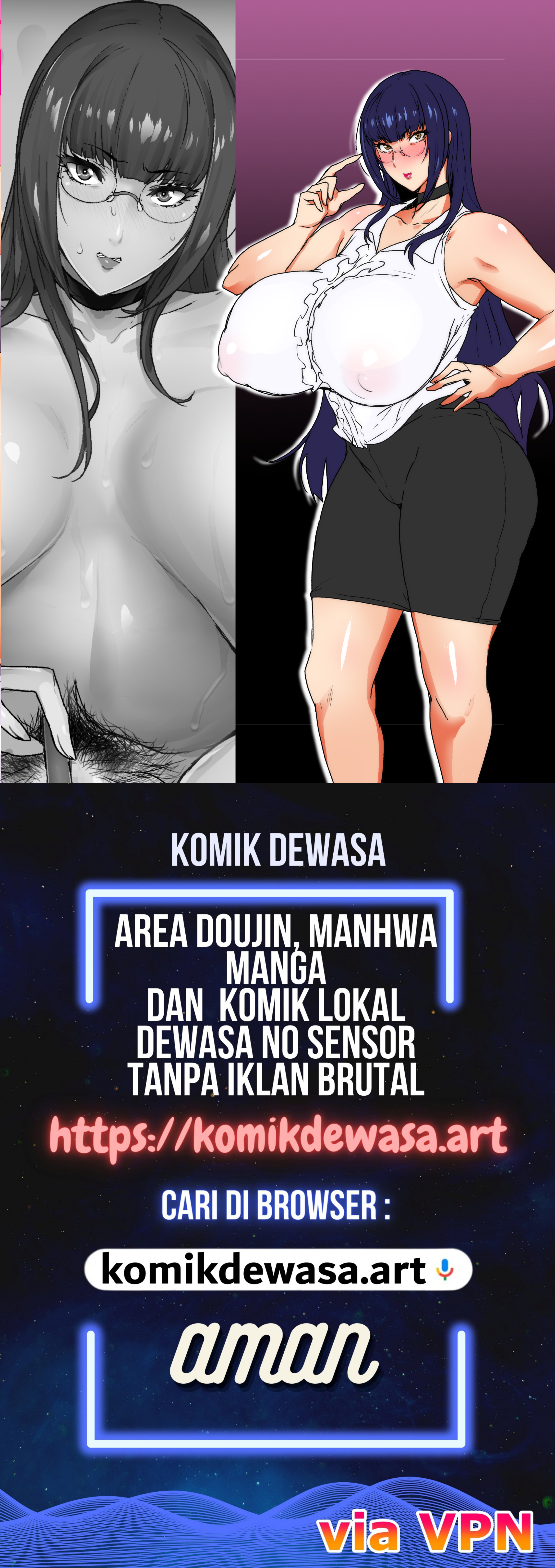 Halaman 28 dari 28