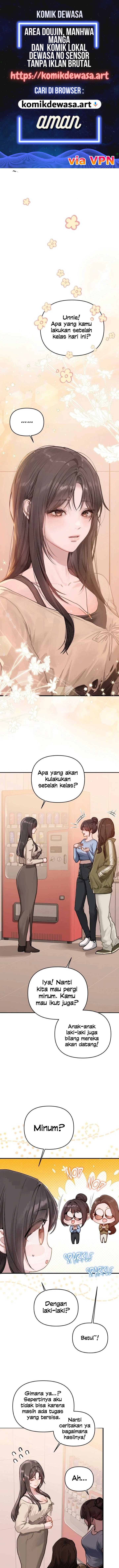 Halaman 1 dari 11