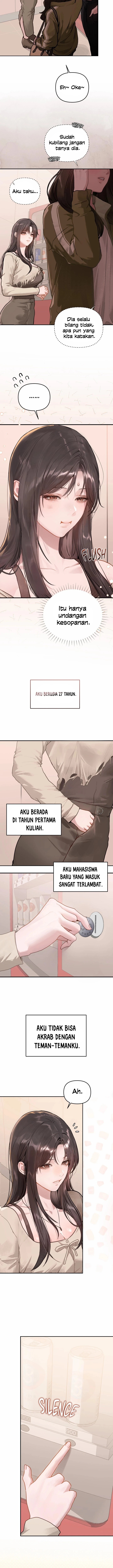 Halaman 2 dari 11