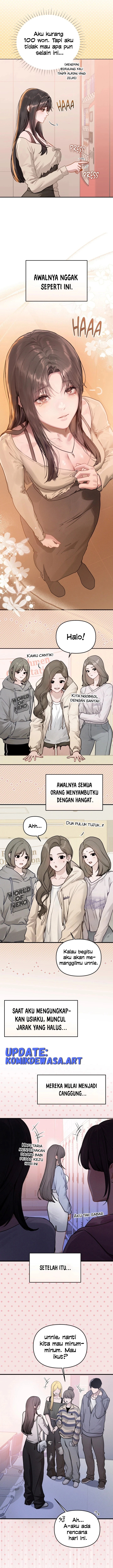 Halaman 3 dari 11