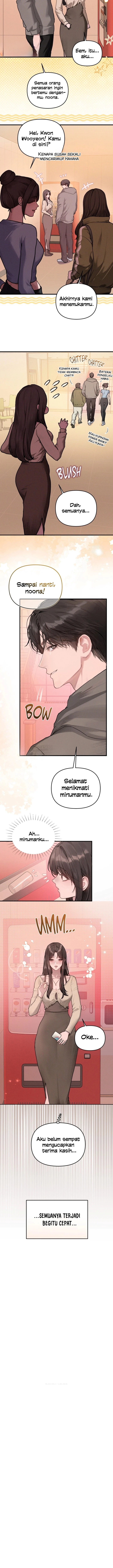 Halaman 5 dari 11