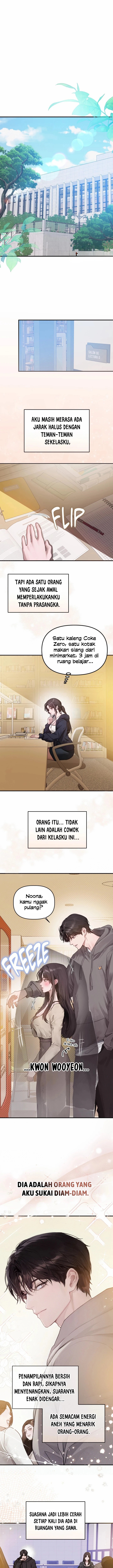 Halaman 6 dari 11