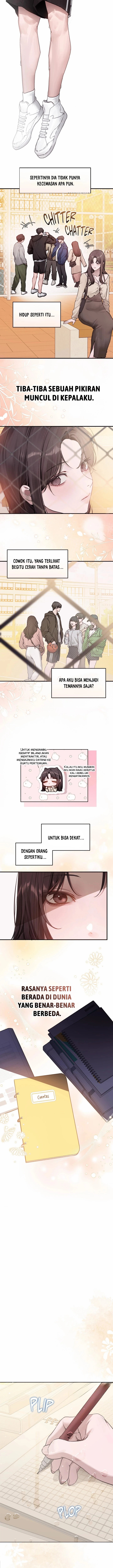Halaman 8 dari 11