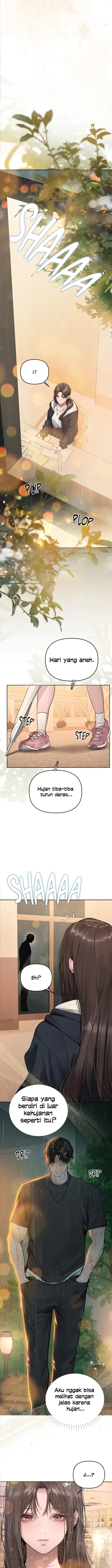 Halaman 9 dari 11
