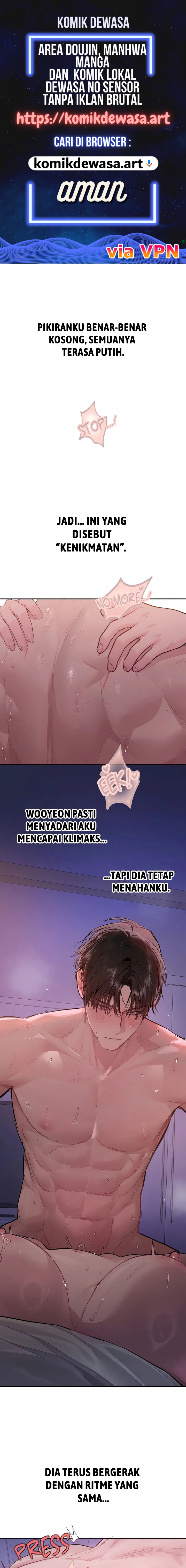 Halaman 1 dari 20