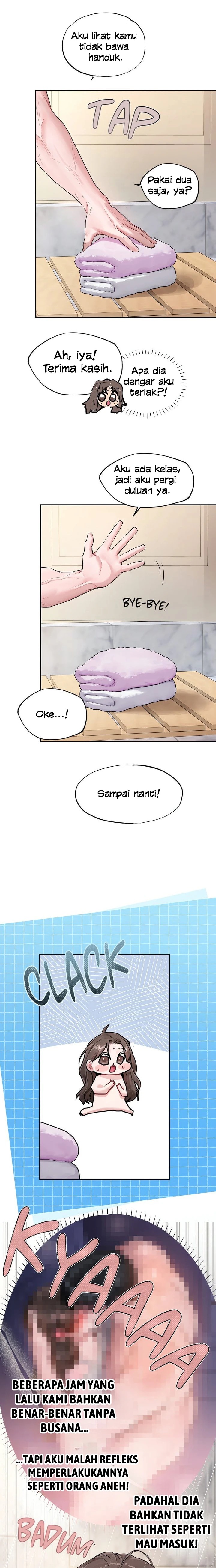 Halaman 12 dari 20