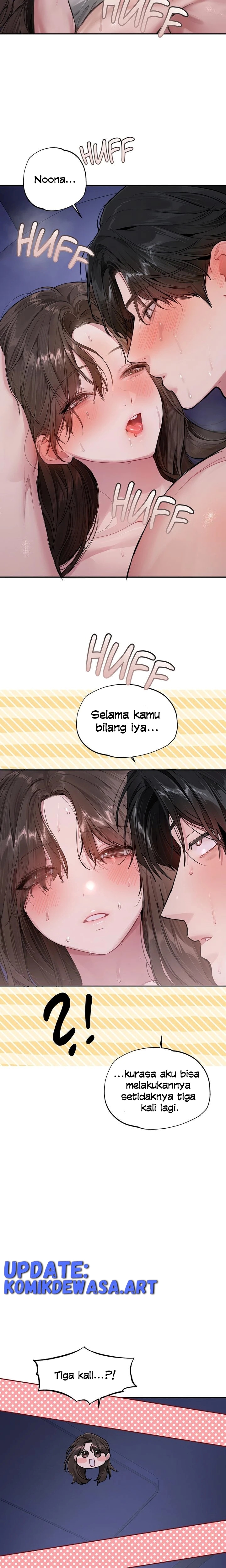 Halaman 8 dari 20