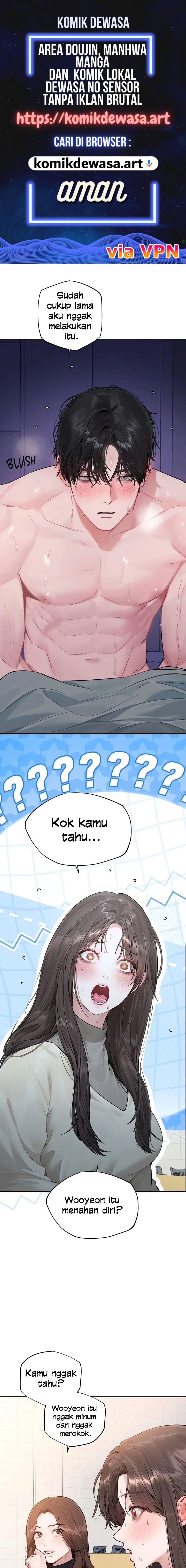Halaman 1 dari 22