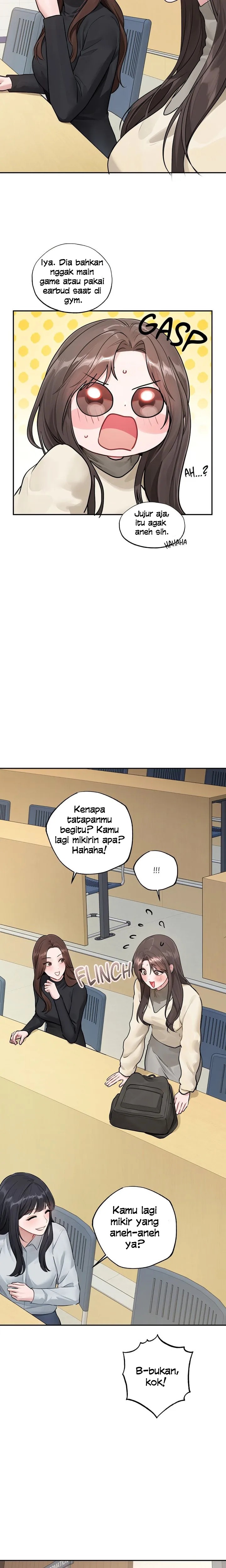 Halaman 2 dari 22