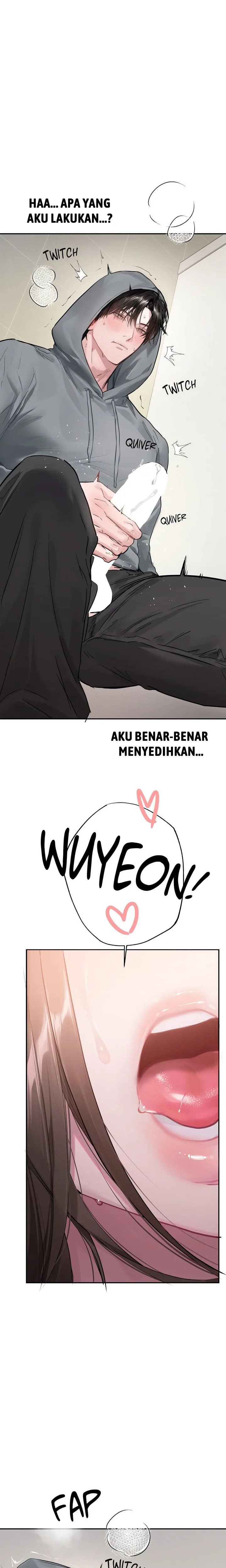 Halaman 14 dari 22