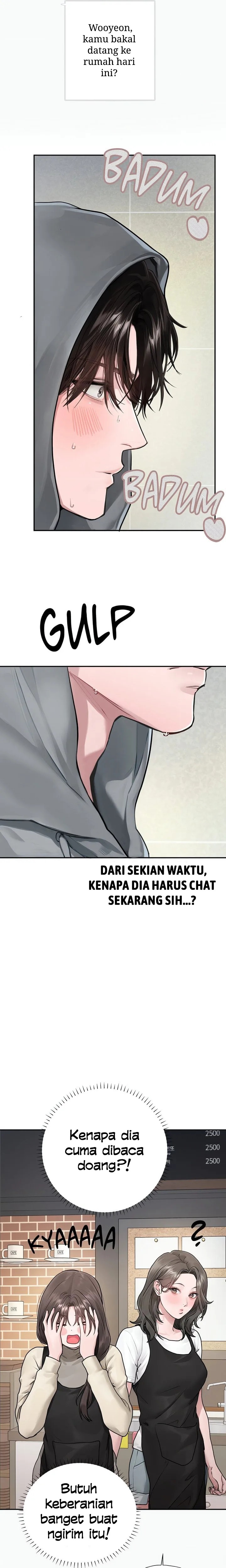 Halaman 20 dari 22