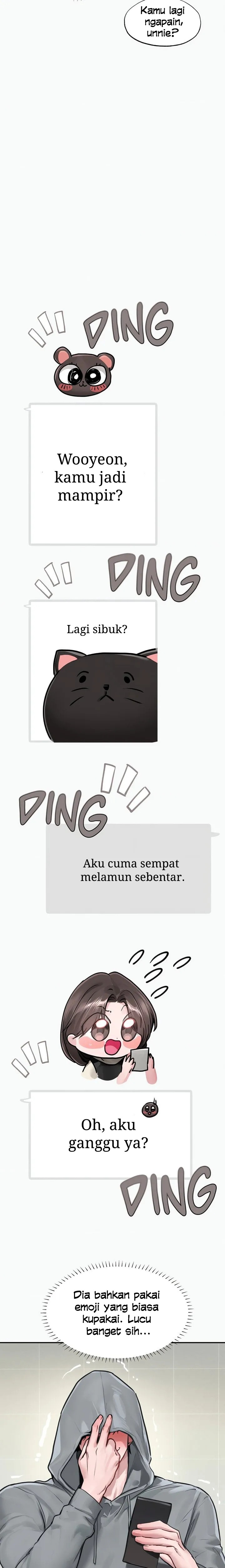 Halaman 21 dari 22