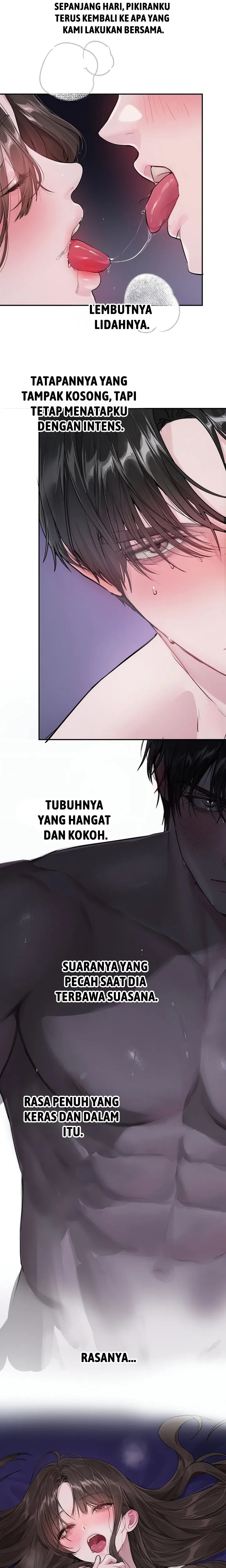 Halaman 4 dari 22