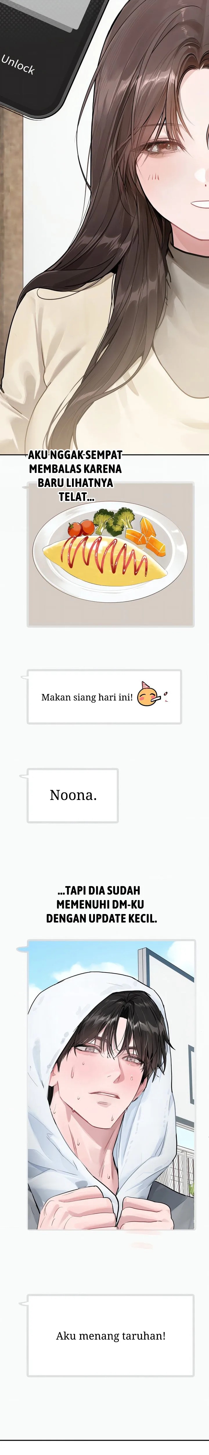 Halaman 6 dari 22