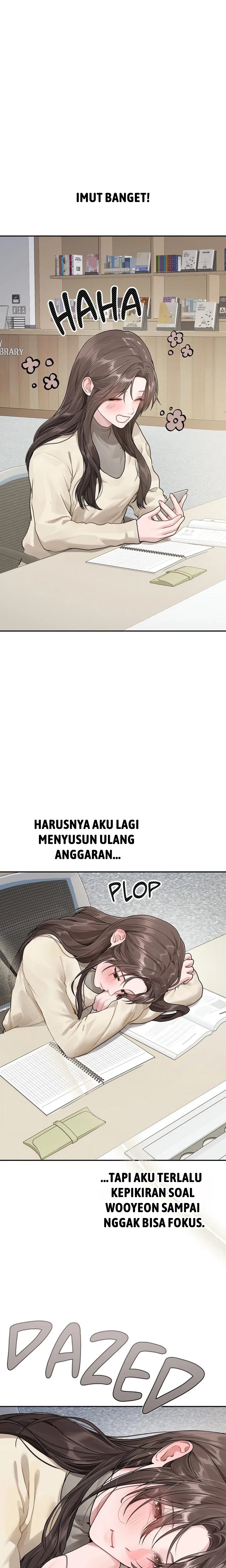 Halaman 7 dari 22