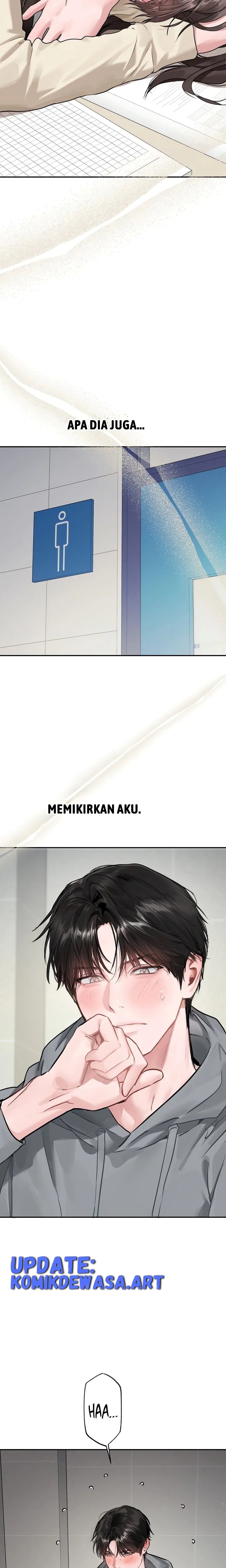 Halaman 8 dari 22