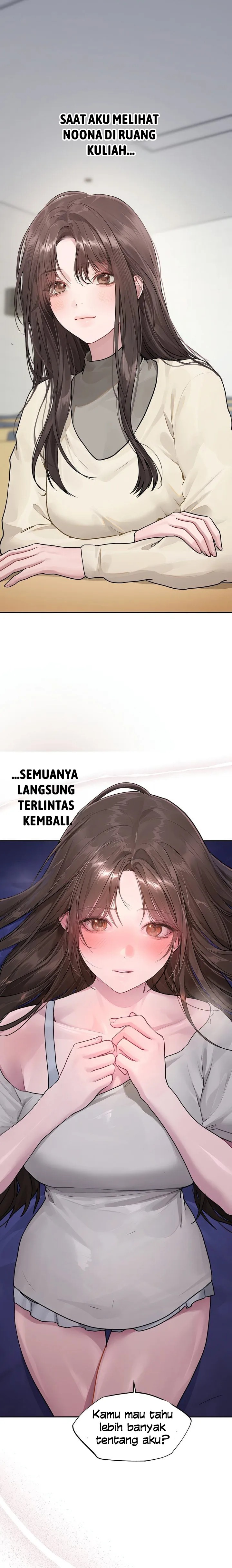 Halaman 10 dari 22