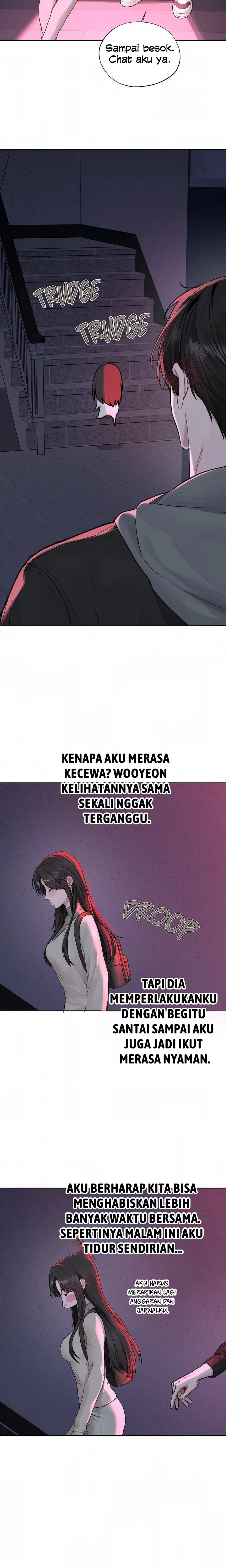 Halaman 11 dari 20